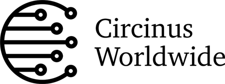 Circinus WordWide