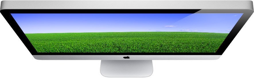 imac-top-win