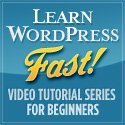 learn-wp