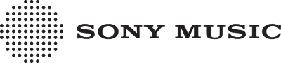 Sony Music