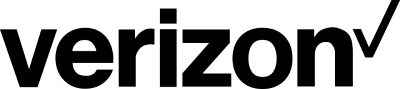 Verizon